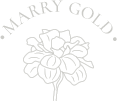 MARRYGOLD